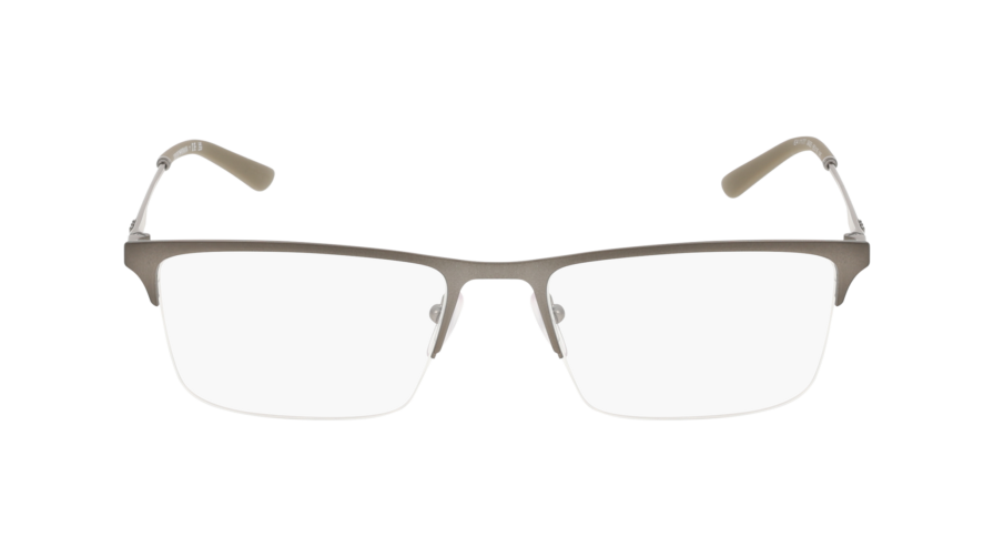 EMPORIO ARMANI 0EA1177 3425 - Óculos