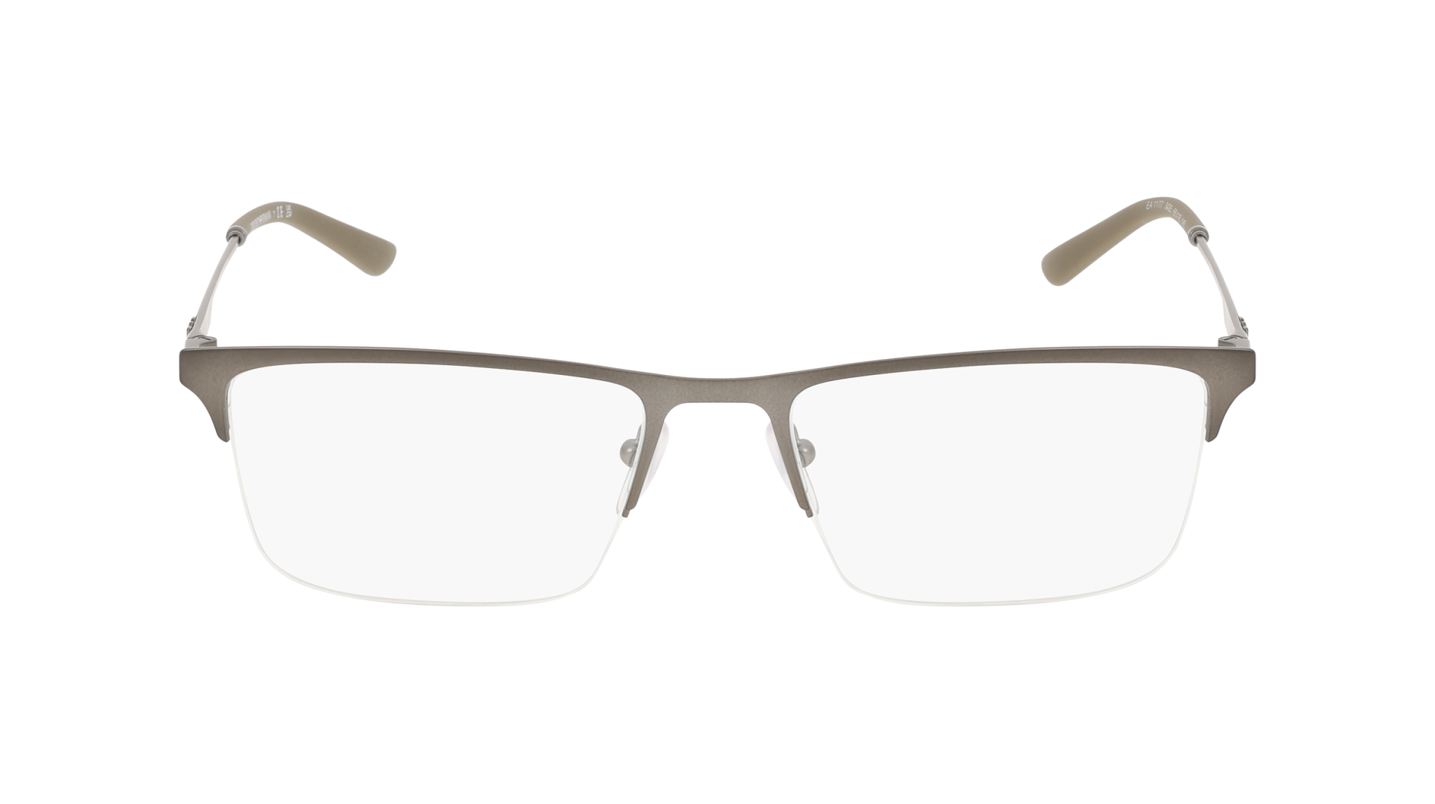 EMPORIO ARMANI 0EA1177 3425 EMPORIO ARMANI 0EA1177 3425 - Óculos