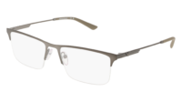EMPORIO ARMANI 0EA1177 3425