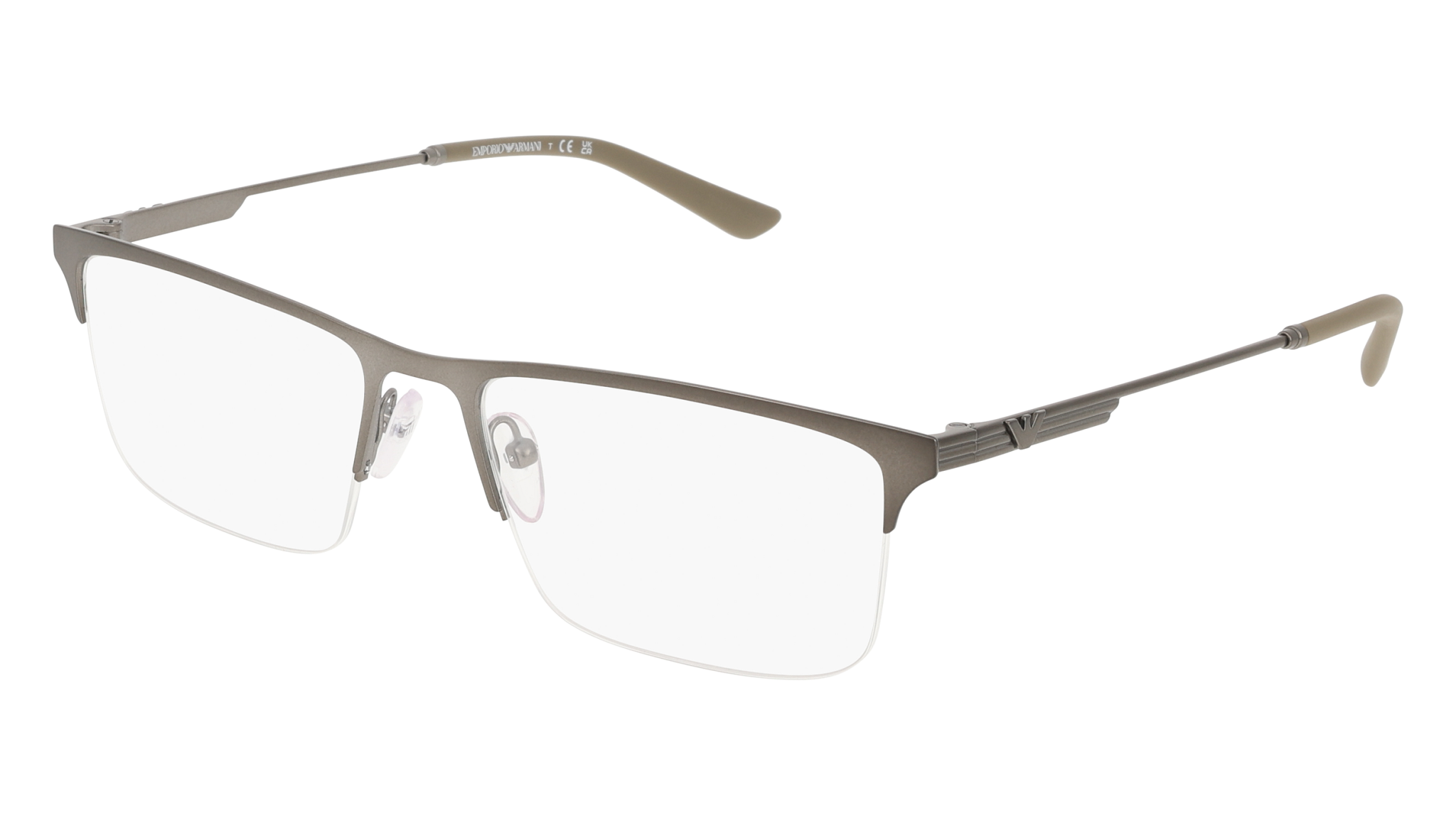 EMPORIO ARMANI 0EA1177 3425 EMPORIO ARMANI 0EA1177 3425 - Óculos