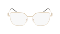 EMPORIO ARMANI 0EA1176 3013