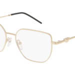EMPORIO ARMANI 0EA1176 3013 - Óculos