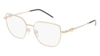 EMPORIO ARMANI 0EA1183 3001 EMPORIO ARMANI 0EA1183 3001 - Óculos