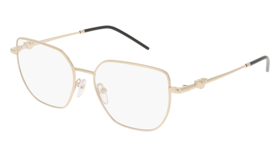 EMPORIO ARMANI 0EA1176 3013 - Óculos