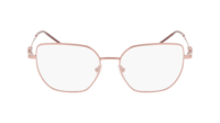 EMPORIO ARMANI 0EA1176 3426