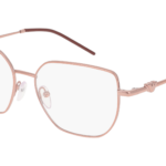 EMPORIO ARMANI 0EA1176 3426 - Óculos