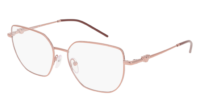 EMPORIO ARMANI 0EA1176 3013 - Óculos