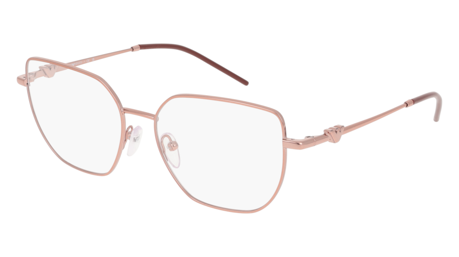 EMPORIO ARMANI 0EA1176 3426 - Óculos