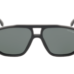 EMPORIO ARMANI 0EA4263U 501787 - Óculos de Sol