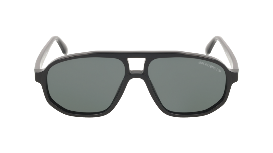 EMPORIO ARMANI 0EA4263U 501787 - Óculos de Sol