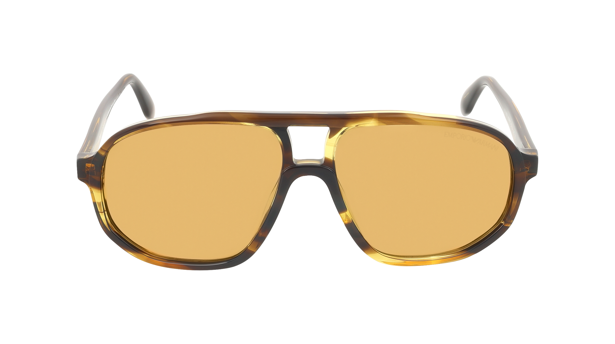 EMPORIO ARMANI 0EA4263U 632673 EMPORIO ARMANI 0EA4263U 632673 - Óculos de Sol