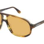 EMPORIO ARMANI 0EA4263U 632673 - Óculos de Sol