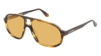 EMPORIO ARMANI 0EA2153 3011/5 EMPORIO ARMANI 0EA2153 3011/5 - Óculos de Sol
