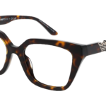 EMPORIO ARMANI 0EA3267U 5026 - Óculos