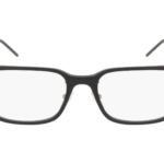 EMPORIO ARMANI 0EA3275D 5001 - Óculos