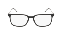 EMPORIO ARMANI 0EA3263D 6106 EMPORIO ARMANI 0EA3263D 6106 - Óculos