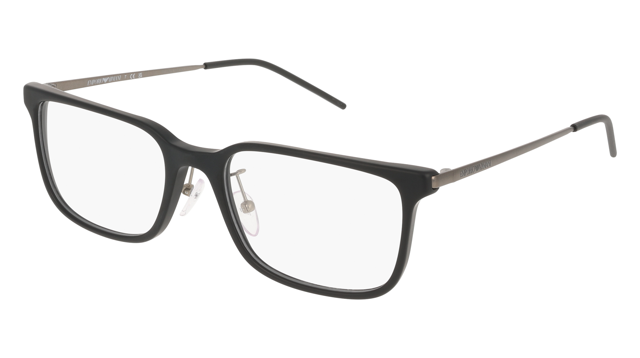 EMPORIO ARMANI 0EA3275D 5001 EMPORIO ARMANI 0EA3275D 5001 - Óculos