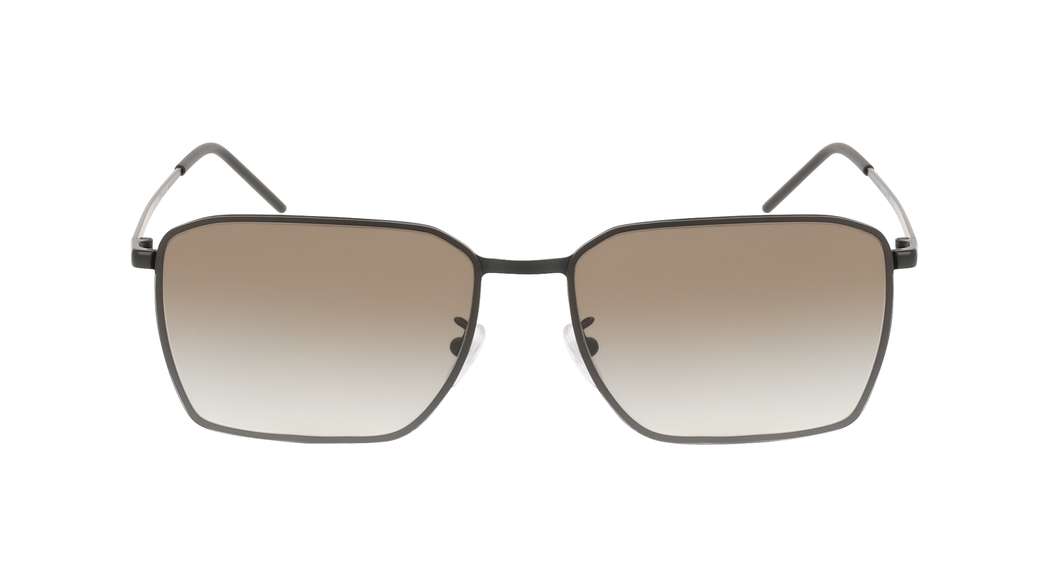 EMPORIO ARMANI 0EA2172D 300113 EMPORIO ARMANI 0EA2172D 300113 - Óculos de Sol