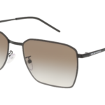 EMPORIO ARMANI 0EA2172D 300113 - Óculos de Sol