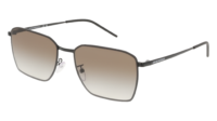 EMPORIO ARMANI 0EA2169 30018G EMPORIO ARMANI 0EA2169 30018G - Óculos de Sol