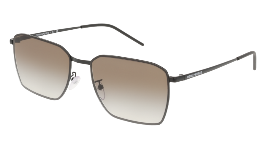 EMPORIO ARMANI 0EA2172D 300113 - Óculos de Sol