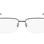 EMPORIO ARMANI 0EA1180D 3001 - Óculos