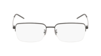 EMPORIO ARMANI 0EA1182 3001 EMPORIO ARMANI 0EA1182 3001 - Óculos