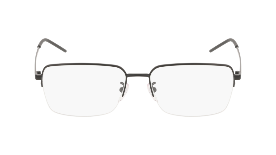 EMPORIO ARMANI 0EA1180D 3001 - Óculos