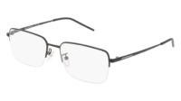 EMPORIO ARMANI 0EA1180D 3001