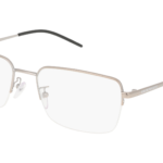 EMPORIO ARMANI 0EA1180D 3015 - Óculos