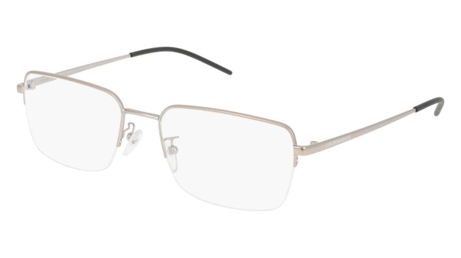 EMPORIO ARMANI 0EA1180D 3015 - Óculos