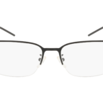 EMPORIO ARMANI 0EA1179D 3001 - Óculos