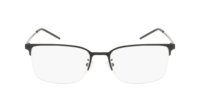 EMPORIO ARMANI 0EA1179D 3001