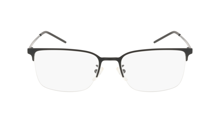 EMPORIO ARMANI 0EA1179D 3001 - Óculos