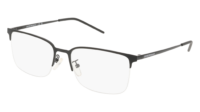 EMPORIO ARMANI 0EA1179D 3001
