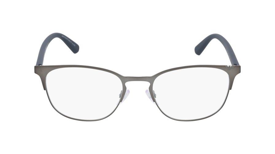 EMPORIO ARMANI 0EA1059 3096 - Óculos