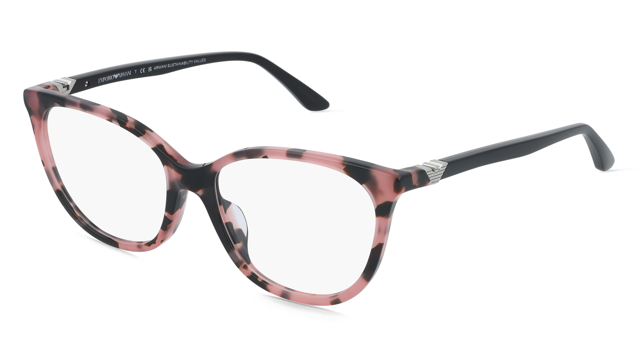 EMPORIO ARMANI 0EA3249U 5766 EMPORIO ARMANI 0EA3249U 5766 - Óculos