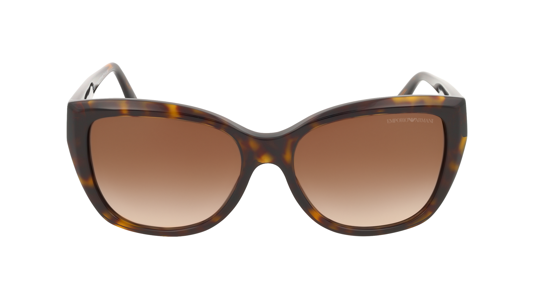 EMPORIO ARMANI 0EA4198 502613 EMPORIO ARMANI 0EA4198 502613 - Óculos de Sol