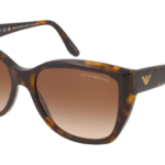 EMPORIO ARMANI 0EA4198 502613 - Óculos de Sol