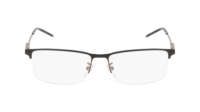 EMPORIO ARMANI 0EA1168D 3006