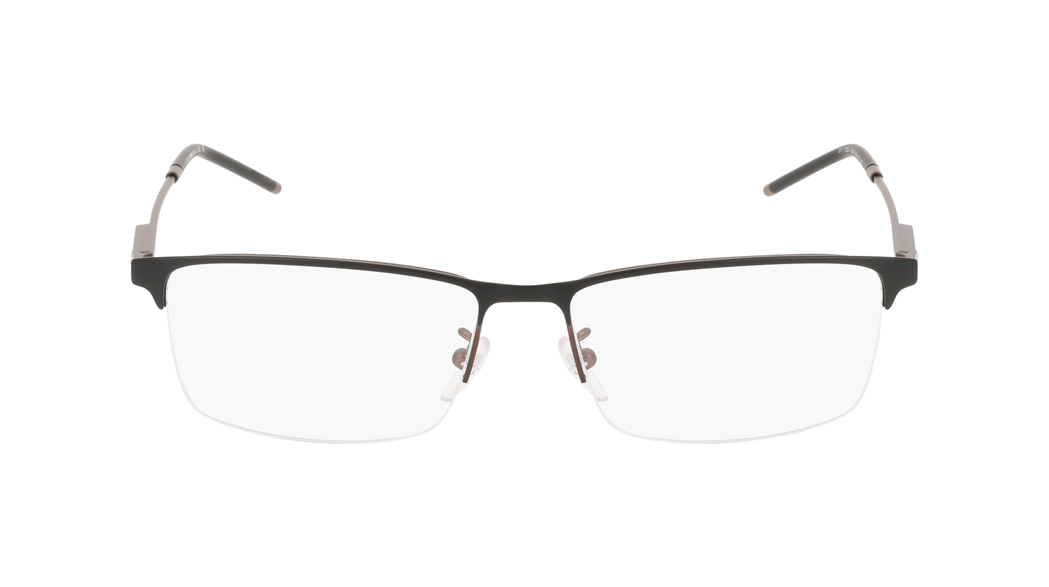 EMPORIO ARMANI 0EA1168D 3006 EMPORIO ARMANI 0EA1168D 3006 - Óculos