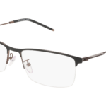 EMPORIO ARMANI 0EA1168D 3006 - Óculos
