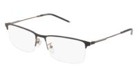 EMPORIO ARMANI 0EA1168D 3006