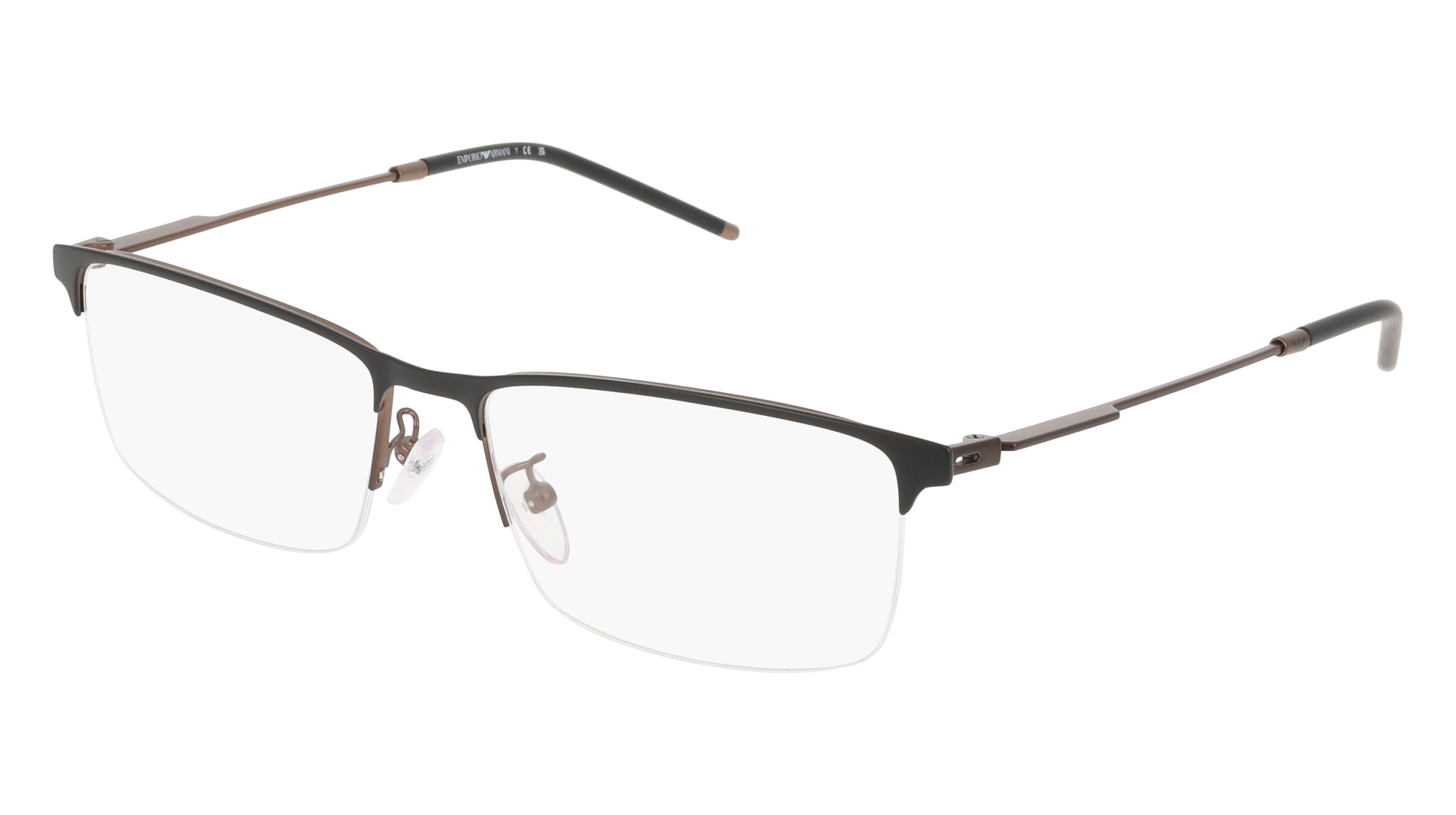 EMPORIO ARMANI 0EA1168D 3006 EMPORIO ARMANI 0EA1168D 3006 - Óculos
