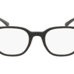 EMPORIO ARMANI 0EA3216D 5001 - Óculos