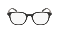 EMPORIO ARMANI 0EA1186D 3015 - Óculos
