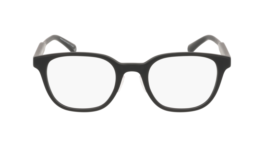 EMPORIO ARMANI 0EA3216D 5001 - Óculos