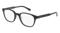 EMPORIO ARMANI 0EA3216D 5001