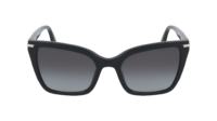 EMPORIO ARMANI 0EA4273BU 50178G