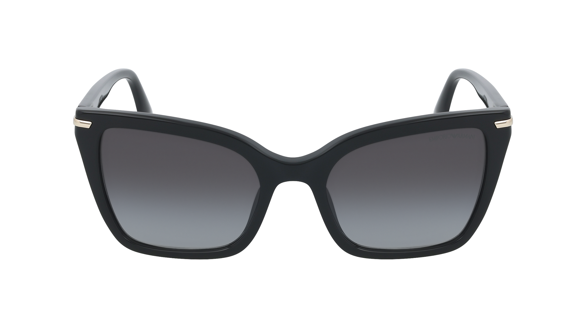 EMPORIO ARMANI 0EA4273BU 50178G EMPORIO ARMANI 0EA4273BU 50178G - Óculos de Sol